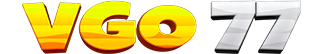 VGO77